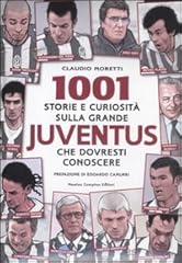 1001 storie curiosità d'occasion  Livré partout en Belgiqu