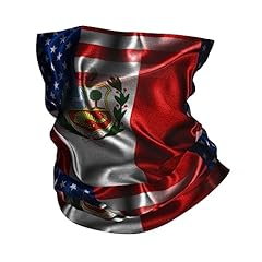 Peru america flag for sale  Delivered anywhere in USA 