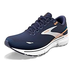 Brooks running shoes usato  Spedito ovunque in Italia 