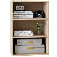 Garden cube storage for sale  Delivered anywhere in USA 