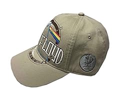 Cappello dark side d'occasion  Livré partout en France