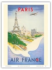 Paris capital eiffel for sale  Delivered anywhere in USA 
