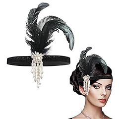 Wllhyf 1920s flapper for sale  Delivered anywhere in UK