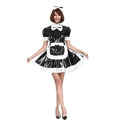 Gocebaby women french for sale  Delivered anywhere in UK