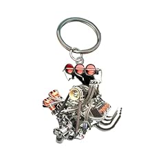 Personalized drag racing for sale  Delivered anywhere in USA 