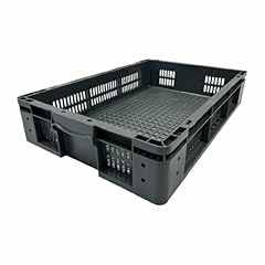 Vogue perforated plastic for sale  Delivered anywhere in UK