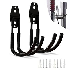 Zeathery pcs garage for sale  Delivered anywhere in USA 