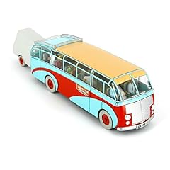 Moulinsart voiture collection d'occasion  Livré partout en France