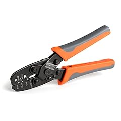 Icrimp crimper tools for sale  Delivered anywhere in USA 