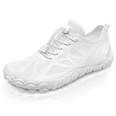 Iceunicorn barfußschuhe herre gebraucht kaufen  Wird an jeden Ort in Deutschland