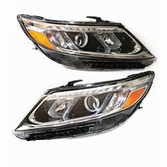 Insyoforeverec front headlight for sale  Delivered anywhere in USA 