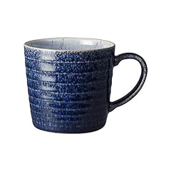 Denby stoneware studio for sale  Delivered anywhere in UK