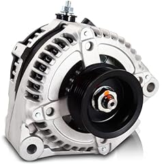 Racing alternator 170 for sale  Delivered anywhere in USA 