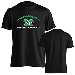 Marshall thundering herd for sale  Delivered anywhere in USA 