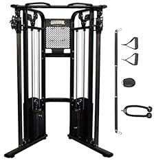 Gronk fitness functional for sale  Delivered anywhere in USA 