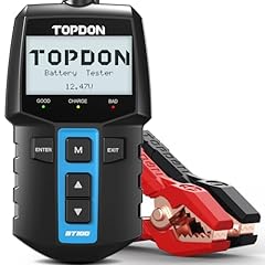 Topdon bt100 car for sale  Delivered anywhere in USA 