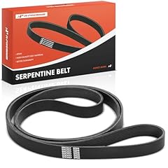 Premium engine serpentine for sale  Delivered anywhere in USA 