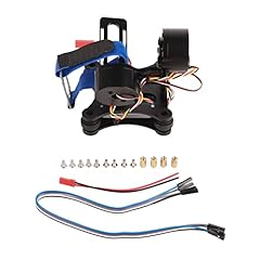 Agatige brushless gimbal for sale  Delivered anywhere in UK