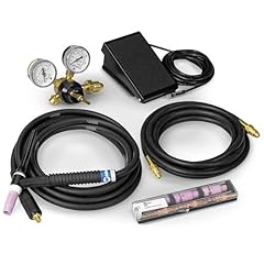 Miller 301337 tig for sale  Delivered anywhere in USA 