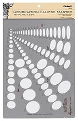 Pickett combination sizes for sale  Delivered anywhere in UK