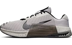 Nike men low for sale  Delivered anywhere in USA 