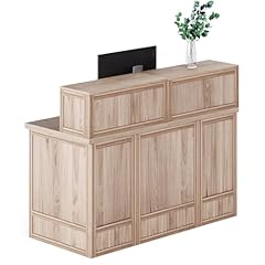 Little tree inch for sale  Delivered anywhere in USA 
