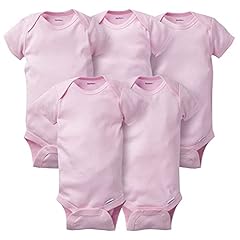 Gerber baby pack for sale  Delivered anywhere in USA 