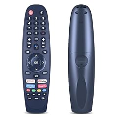 Ec32v2ha ec40v2fa replacement for sale  Delivered anywhere in USA 