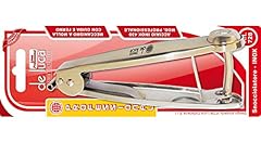 Snocciolatore acciaio inox usato  Spedito ovunque in Italia 