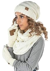 Oversized beanie glove for sale  Delivered anywhere in USA 