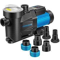 Vivohome 2.0 powerful for sale  Delivered anywhere in USA 