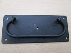 Ironmongery antique vintage for sale  Delivered anywhere in UK