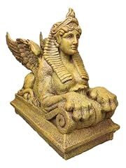 Ebros ptolemaic era for sale  Delivered anywhere in USA 
