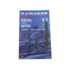 Kamasan b950u uptide for sale  Delivered anywhere in UK