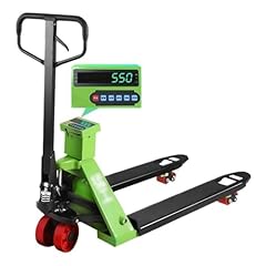 Hubwagen gabelstapler hydrauli gebraucht kaufen  Wird an jeden Ort in Deutschland
