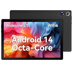 Freeski inch tablet for sale  Delivered anywhere in UK
