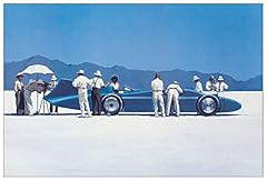 Artopweb tw20812 vettriano usato  Spedito ovunque in Italia 
