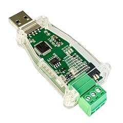 Dsd tech c31a gebraucht kaufen  Wird an jeden Ort in Deutschland