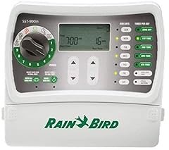 Rain bird sst900in for sale  Delivered anywhere in USA 
