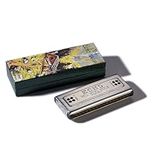 Hohner harmonica for sale  Delivered anywhere in USA 