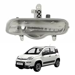 Somer car fanale usato  Spedito ovunque in Italia 