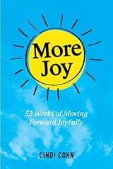 Joy weeks moving for sale  Delivered anywhere in USA 