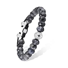 Awnl men beaded for sale  Delivered anywhere in USA 