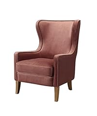 Orson armchair vintage for sale  Delivered anywhere in Ireland