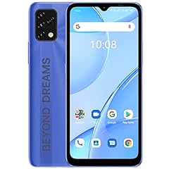 Umidigi power unlocked for sale  Delivered anywhere in USA 