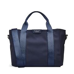 Radley london highgate for sale  Delivered anywhere in UK