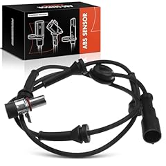 Abs sensor front for sale  Delivered anywhere in UK