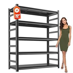 Notmise metal garage for sale  Delivered anywhere in USA 