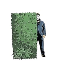 Fright rags halloween for sale  Delivered anywhere in USA 