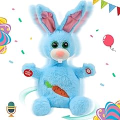 Cuteoy musical easter for sale  Delivered anywhere in USA 